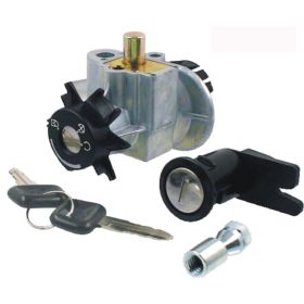 RMS 246050180 LOCKS KIT