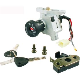 RMS 246050271 LOCKS KIT