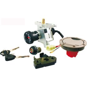 RMS 246050280 LOCKS KIT