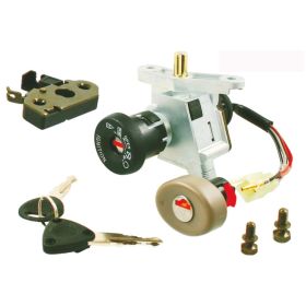 KIT QUADRO CHIAVE 3 PEZZI
