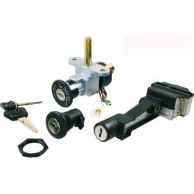 RMS 246050321 LOCKS KIT