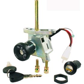 RMS 246050360 LOCKS KIT