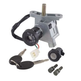 RMS 246050370 LOCKS KIT