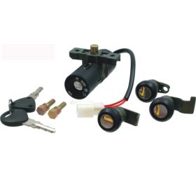 RMS 246050380 LOCKS KIT