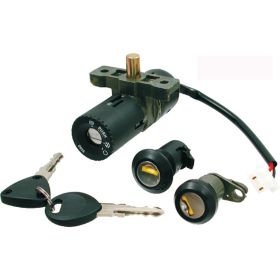 RMS 246050401 Locks kit