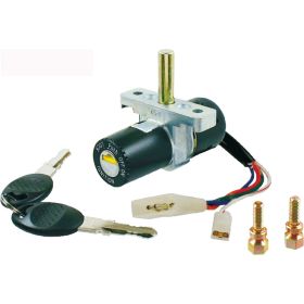 RMS 246050420 Locks kit