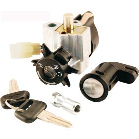 RMS 246050511 LOCKS KIT