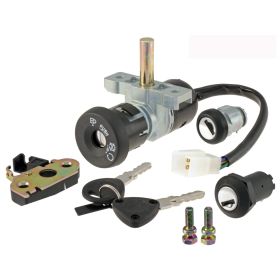 RMS 246050571 LOCKS KIT