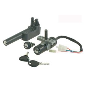 RMS 246050601 LOCKS KIT