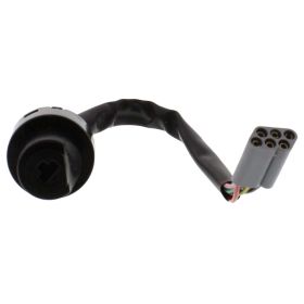 Motorradstarter-button RMS 246050670