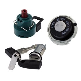 RMS 246050700 LOCKS KIT