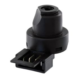 RMS 246050710 LOCKS KIT