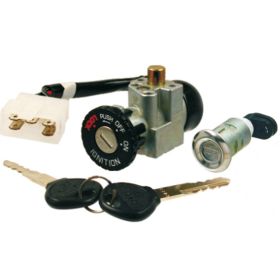 RMS 246050720 LOCKS KIT