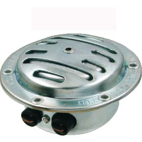 Motorrad hupe RMS 246070040