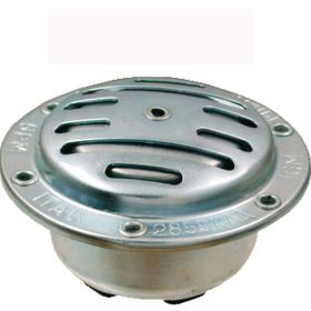 Motorrad hupe RMS 246070050