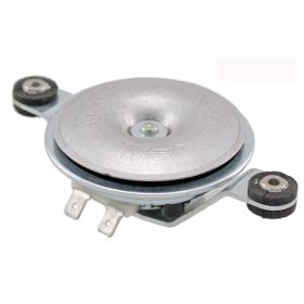 MOTORRAD HUPE RMS 246070100