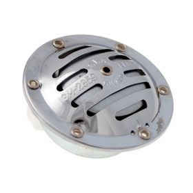 CLACSON 6V C.A. D. 72 SENZA BATTERIA