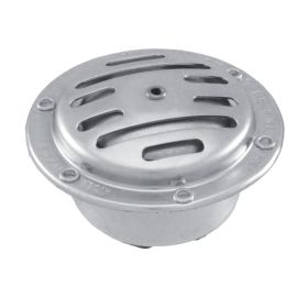 Motorrad hupe RMS 246070230