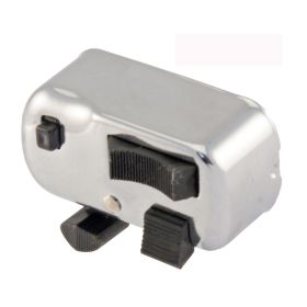 INTERRUPTEUR LUMIèRES DE MOTO RMS 246090050