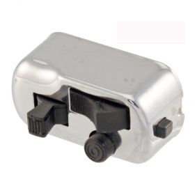 RMS 246090060 MOTORCYCLE LIGHTS SWITCH