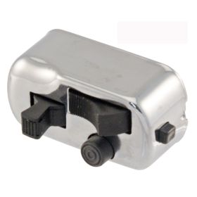 INTERRUPTEUR LUMIèRES DE MOTO RMS 246090070