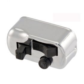 RMS 246090080 Motorcycle lights switch