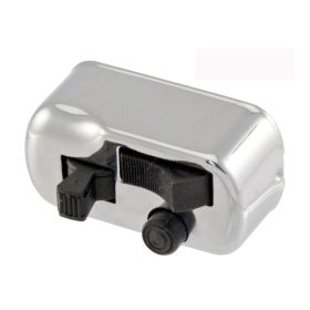 Interrupteur lumières de moto RMS 246090080