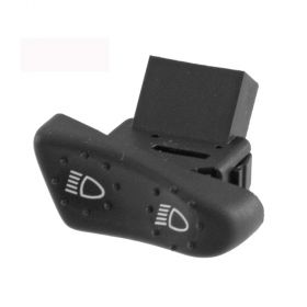 RMS 246090190 Motorcycle lights switch