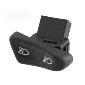 Interrupteur lumières de moto RMS 246090190