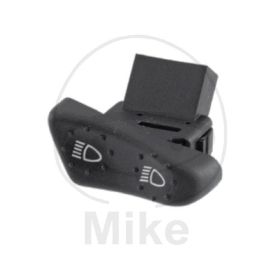 Interrupteur lumières de moto RMS 246090190