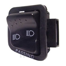 INTERRUPTEUR LUMIèRES DE MOTO RMS 246090200