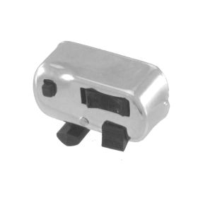 INTERRUPTEUR LUMIèRES DE MOTO RMS 246090240
