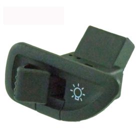 INTERRUPTEUR LUMIèRES DE MOTO RMS 246090250