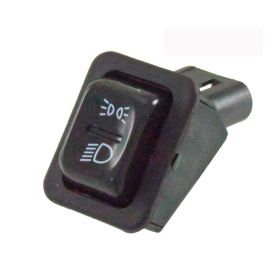 INTERRUPTEUR LUMIèRES DE MOTO RMS 246090280