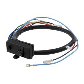 INTERRUPTEUR LUMIèRES DE MOTO RMS 246090330