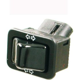 RMS 246110010 Indicators switch