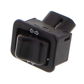 RMS 246110010 Indicators switch