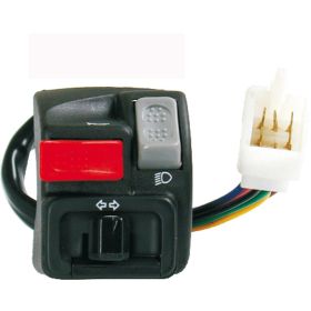RMS 246110020 INDICATORS SWITCH