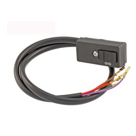 RMS 246110040 INDICATORS SWITCH