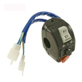 Interrupteur lumières de moto RMS 246110050