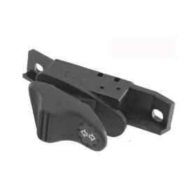 RMS 246110060 Indicators switch