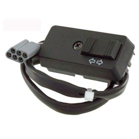 RMS 246110070 Indicators switch