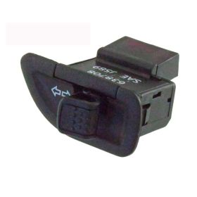 RMS 246110080 Indicators switch