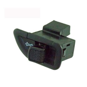 COMMUTATEUR DE CLIGNOTANT RMS 246110090