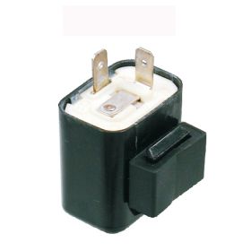 RELAIS POUR CLIGNOTANTES MOTO RMS 246120030