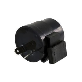 RELAIS POUR CLIGNOTANTES MOTO RMS 246120060