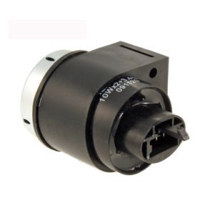 Relais pour clignotantes moto RMS 246120072