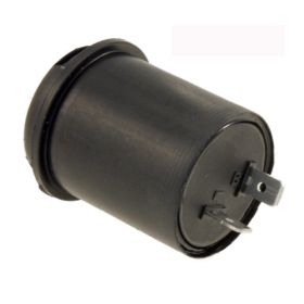 Relais pour clignotantes moto RMS 246120082
