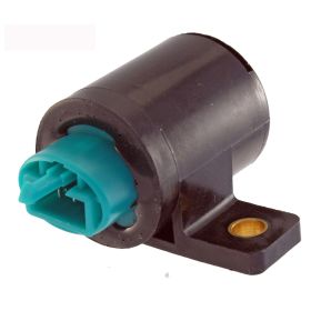 RELAIS POUR CLIGNOTANTES MOTO RMS 246120092