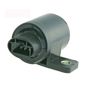 RELAIS POUR CLIGNOTANTES MOTO RMS 246120102